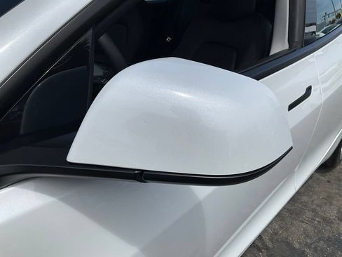 Used 2022 Tesla Model 3 RWD image 91