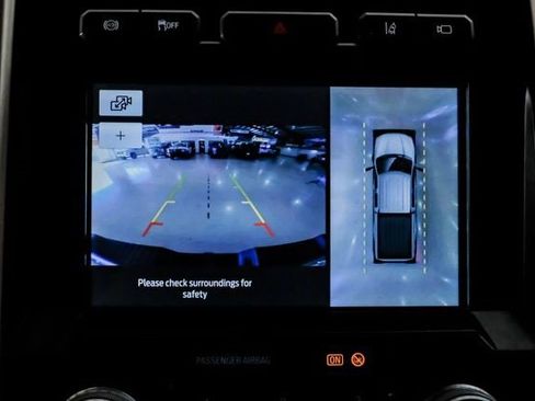 Used 2020 Ford F250 Platinum image 25