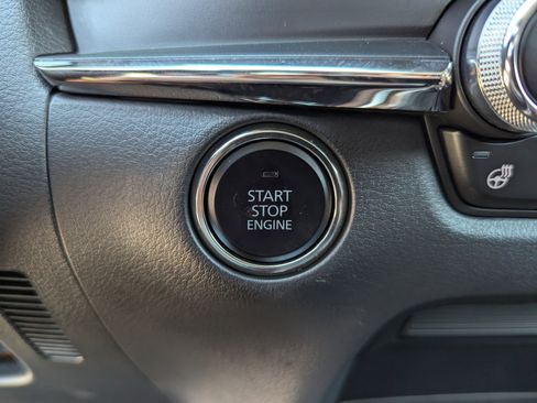 Used 2021 MAZDA CX-30 2.5 Turbo w/ Premium Package image 30