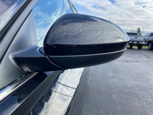 New 2026 Volkswagen Jetta S image 13