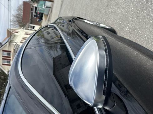 Used 2019 Audi S5 Premium Plus w/ Premium Plus AWD/4WD image 21