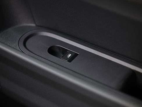 New 2026 MINI Cooper Convertible image 42