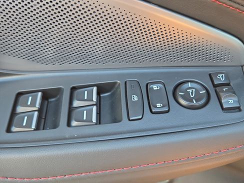 New 2026 Acura MDX A-Spec AWD/4WD image 37