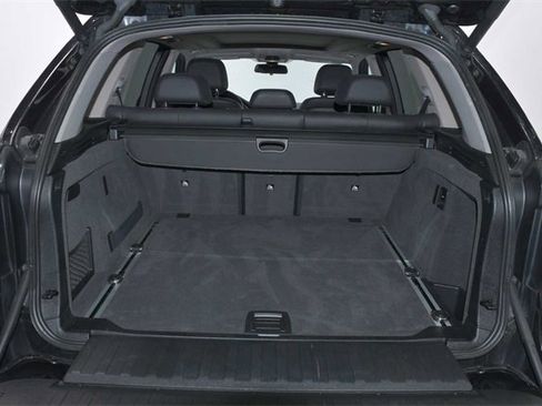 Used 2018 BMW X5 sDrive35i image 9