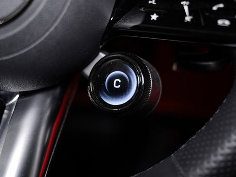 Used 2025 Mercedes-Benz AMG GT 63 image 48