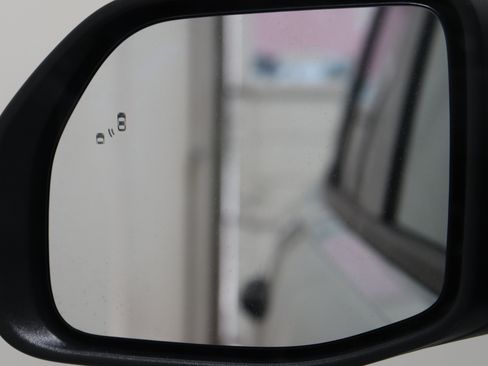 Used 2024 Ford Bronco Sport Big Bend image 20