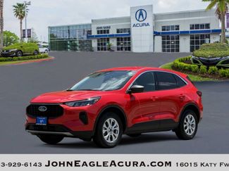 Used 2024 Ford Escape Active w/ Tech Pack #1 image 1