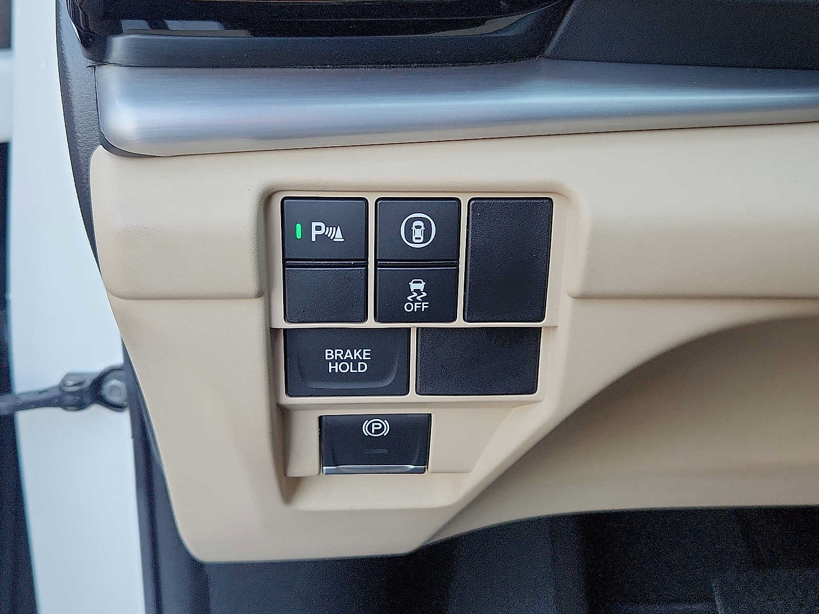 Used 2023 Acura RDX w/ Technology Package AWD/4WD image 22