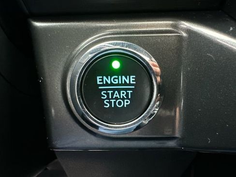 Used 2023 Ford F150 Tremor AWD/4WD image 31