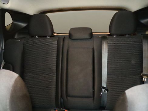 Used 2020 Nissan Rogue Sport S w/ Appearance Package image 20