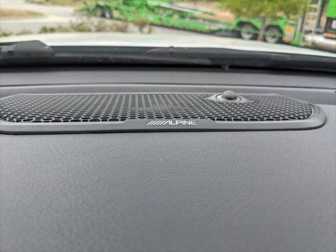 Certified 2022 RAM 1500 Laramie AWD/4WD image 40