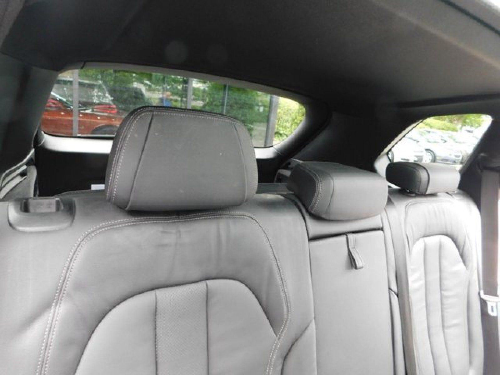 Used 2019 BMW X5 xDrive40i w/ Convenience Package AWD/4WD image 23