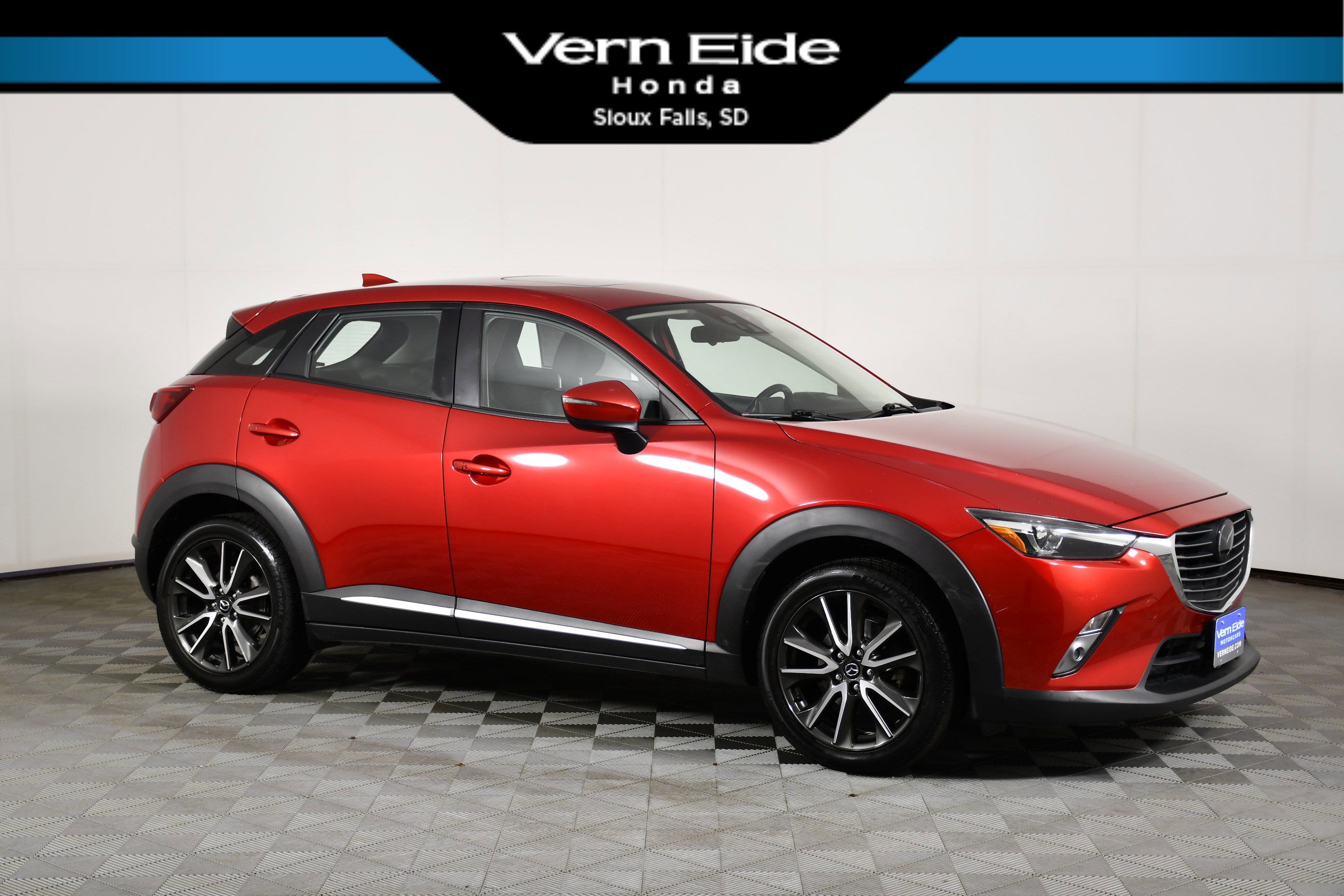 MIKI フォース　オルタナ　中古美車 Used MAZDA Cars for Sale in Sioux Falls, SD - Autotrader