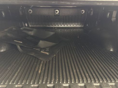 Used 2016 Chevrolet Silverado 1500 LT w/ All Star Edition image 13