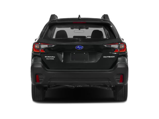 Used 2022 Subaru Outback Limited XT AWD/4WD image 8