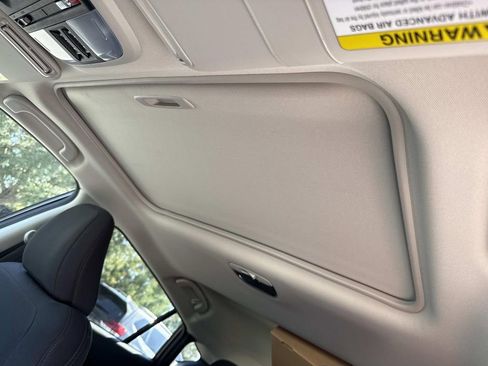 New 2026 Subaru Crosstrek 2.0i Premium image 42