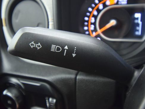 Used 2024 Jeep Wrangler Unlimited Sport AWD/4WD image 38