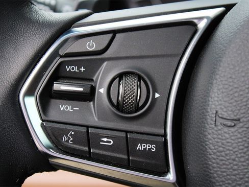 Used 2023 Acura RDX w/ Technology Package image 31