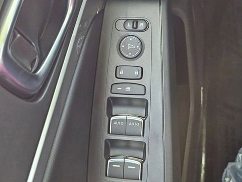 New 2026 Acura Integra image 20