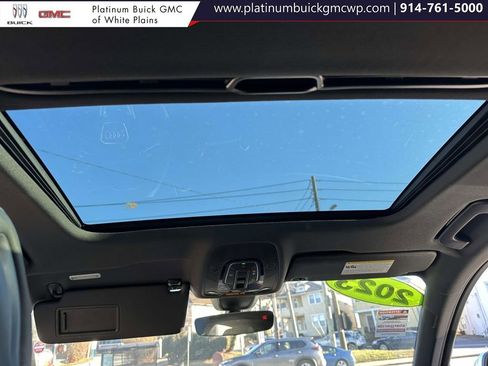 Used 2023 Audi S4 Premium Plus w/ Premium Plus Package image 18