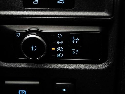 Used 2024 Ford Expedition Max Limited RWD image 30