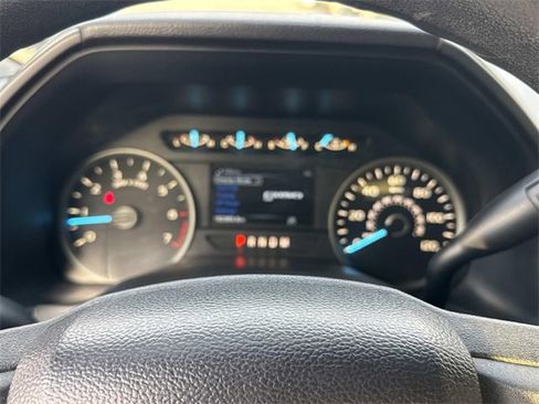 Used 2019 Ford F150 XLT w/ Trailer Tow Package image 28