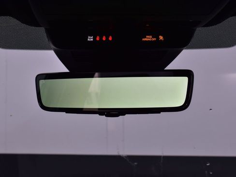 New 2025 MAZDA CX-70 3.3 Turbo S w/ Premium Package image 35