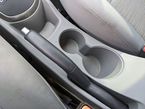 Used 2017 Hyundai Accent Value Edition image 31