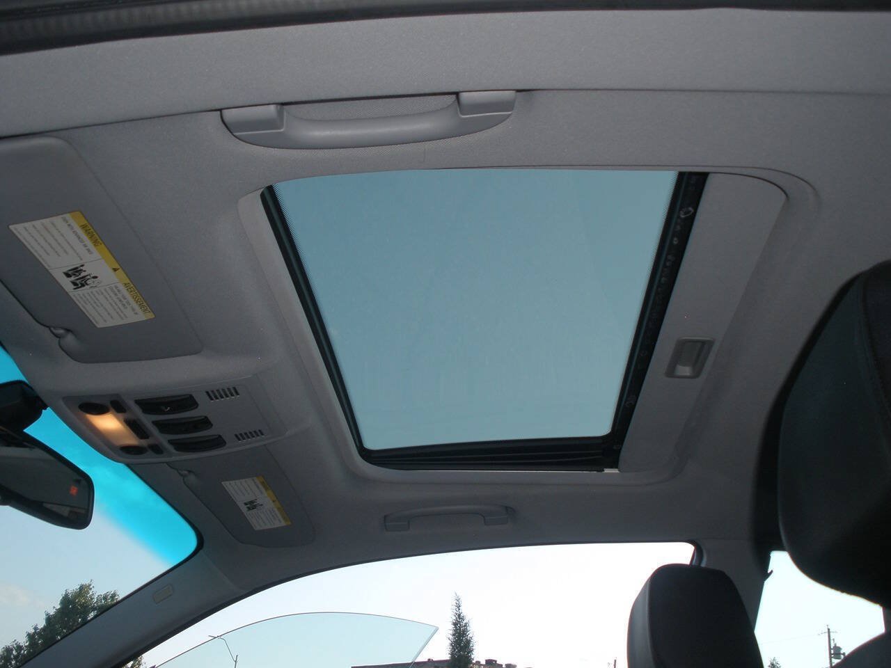 Used 2013 BMW 128i Coupe RWD image 28