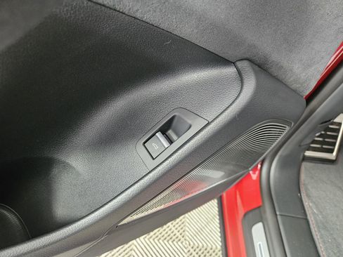 New 2026 Audi RS Q8 performance AWD/4WD image 19