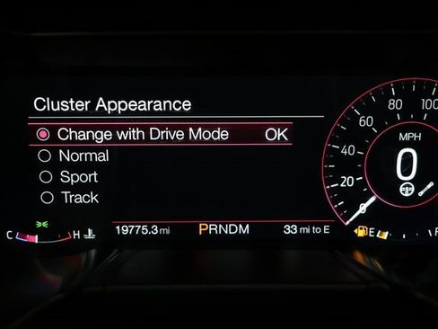 Used 2021 Ford Mustang Shelby GT500 w/ Technology Package image 67