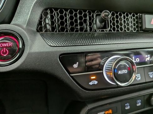 New 2026 Honda CR-V Sport-L image 7