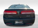 Used 2012 Lincoln MKZ image 4