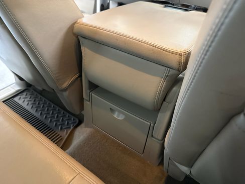 Used 2011 GMC Sierra 1500 SLE w/ Power Tech Package image 39