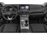 Used 2022 Hyundai Kona Limited w/ Cargo Package image 5