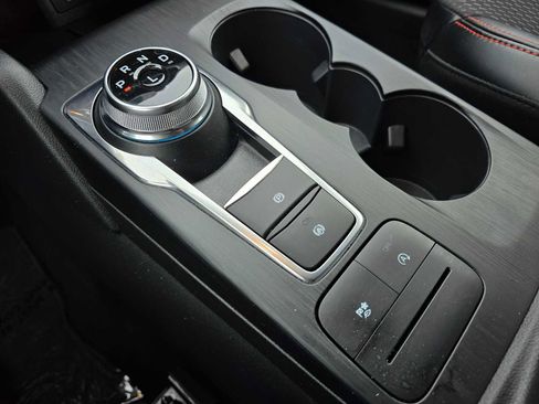 Used 2025 Ford Escape ST-Line image 35