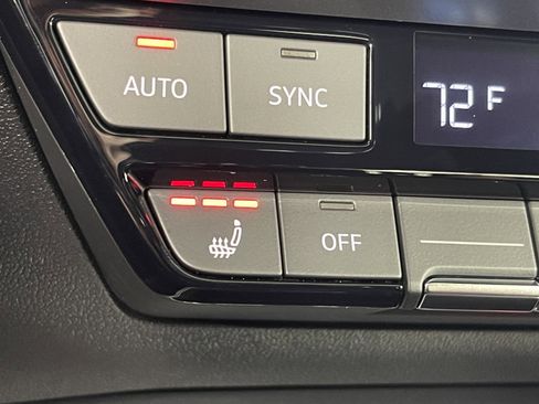 New 2026 Audi A3 2.0T Premium Plus image 31