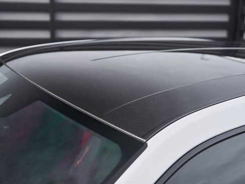 Used 2024 Lamborghini Urus Performante image 13