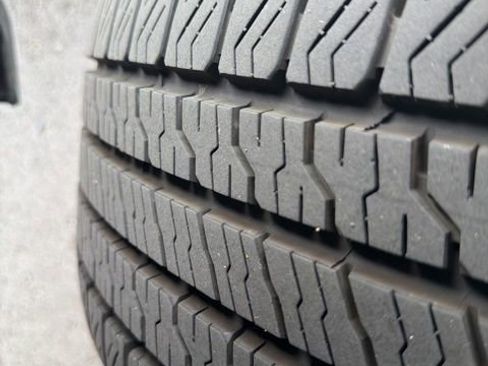 Used 2025 Ford F150 STX w/ Equipment Group 200A image 5