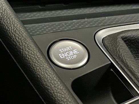 New 2026 Volkswagen Jetta GLI Autobahn FWD image 15