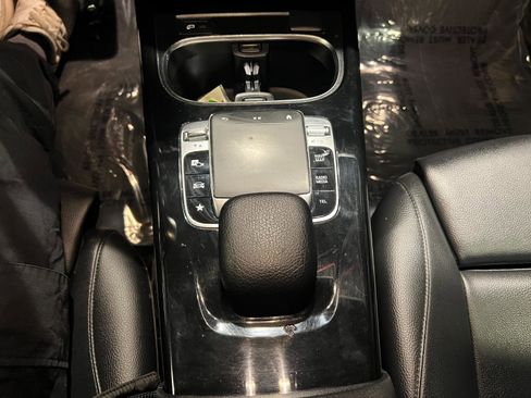 Used 2019 Mercedes-Benz A 220 4MATIC image 20