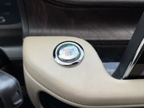 Used 2020 Lincoln Aviator Reserve w/ Equipment Group 202A image 42