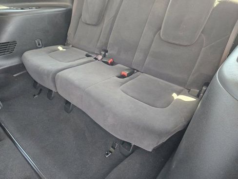 Used 2019 Nissan Armada SV w/ Driver Package image 30