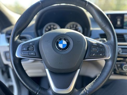 Used 2020 BMW X2 sDrive28i w/ Convenience Package image 23