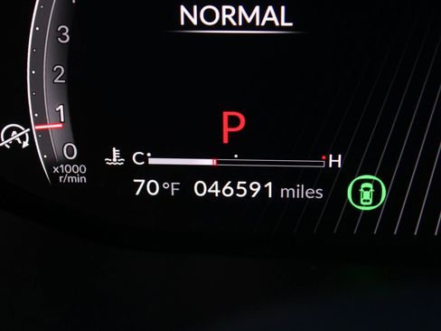 Used 2022 Acura MDX Type S image 16