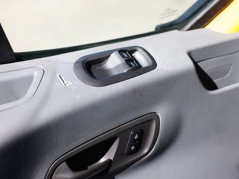 Used 2018 Ford Transit 250 148 High Roof image 46