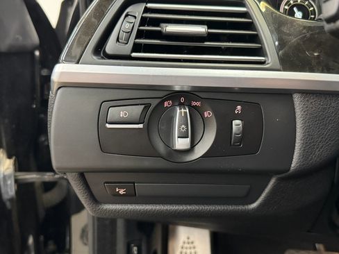 Used 2016 BMW 640i Gran Coupe image 21