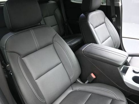 Used 2024 Chevrolet Blazer LT w/ Sound & Technology Package image 26