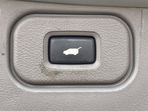 Used 2010 Honda Odyssey EX-L image 10