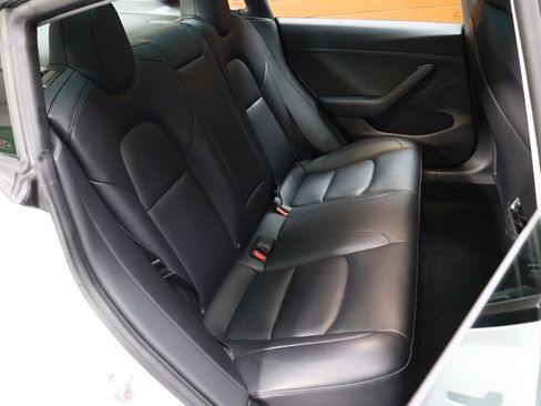 Used 2021 Tesla Model 3 Long Range image 59